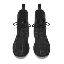 Load image into Gallery viewer, TRP Matrix 03 Ladies Fashion PU Leather Boots
