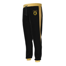 Load image into Gallery viewer, Yahuah-Tree of Life 02-03 Elect Men&#39;s Designer Sweatpants