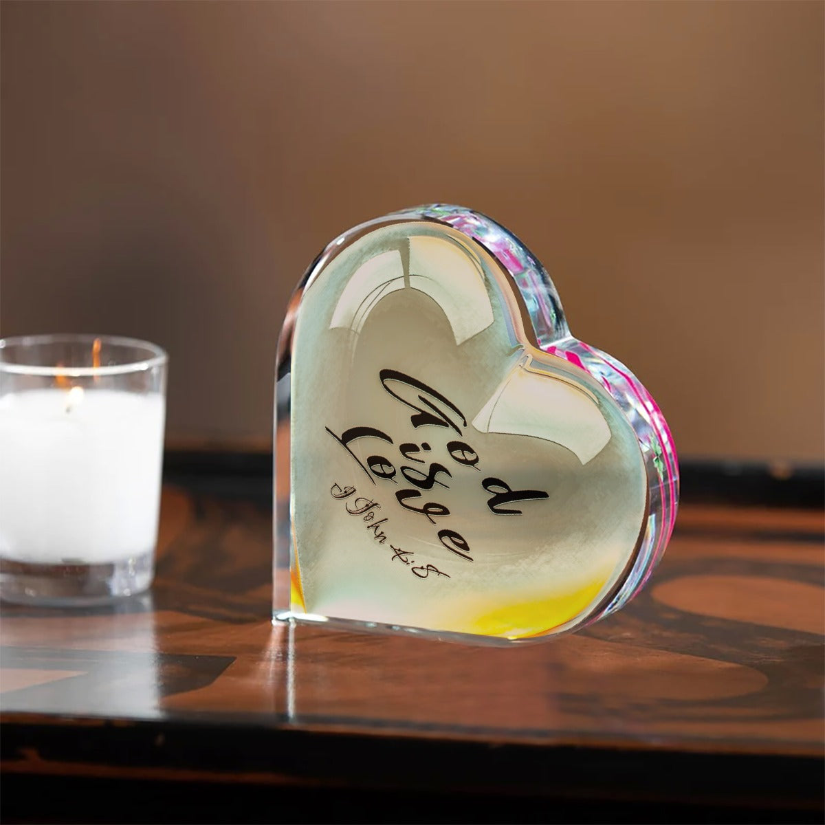 ADS-HTCN-N1WT4-FFFFFF