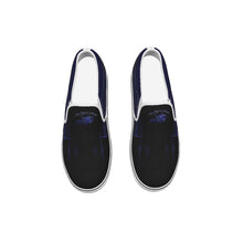 Load image into Gallery viewer, TRP Matrix 02 Men&#39;s Slip On Sneakers