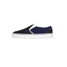 Load image into Gallery viewer, TRP Matrix 02 Men&#39;s Slip On Sneakers