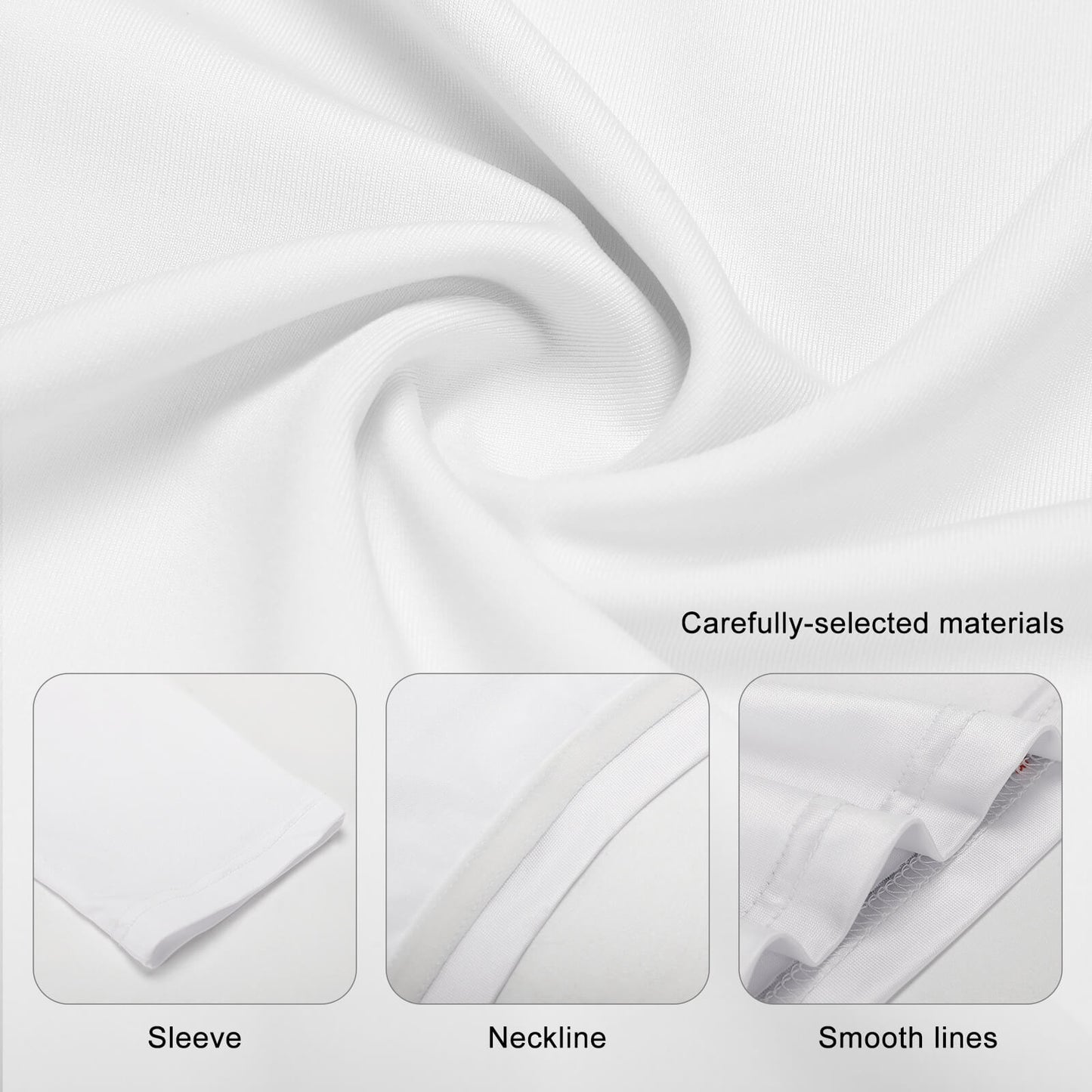 Yahuah-Name Above All Names 02-01 Men's Designer Long Sleeve Cotton T-shirt