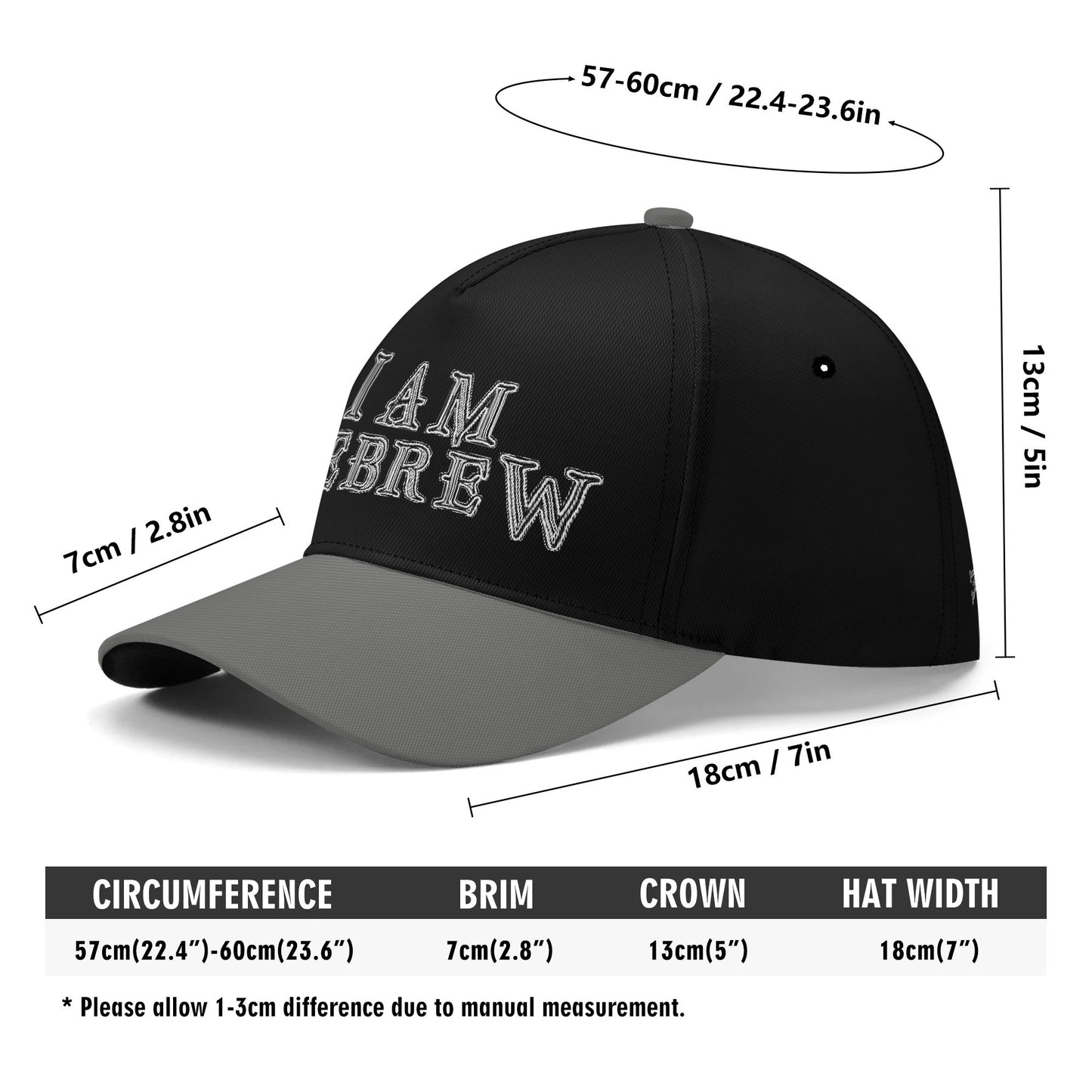 filename-1763762302-9-nmRtLJo1J6