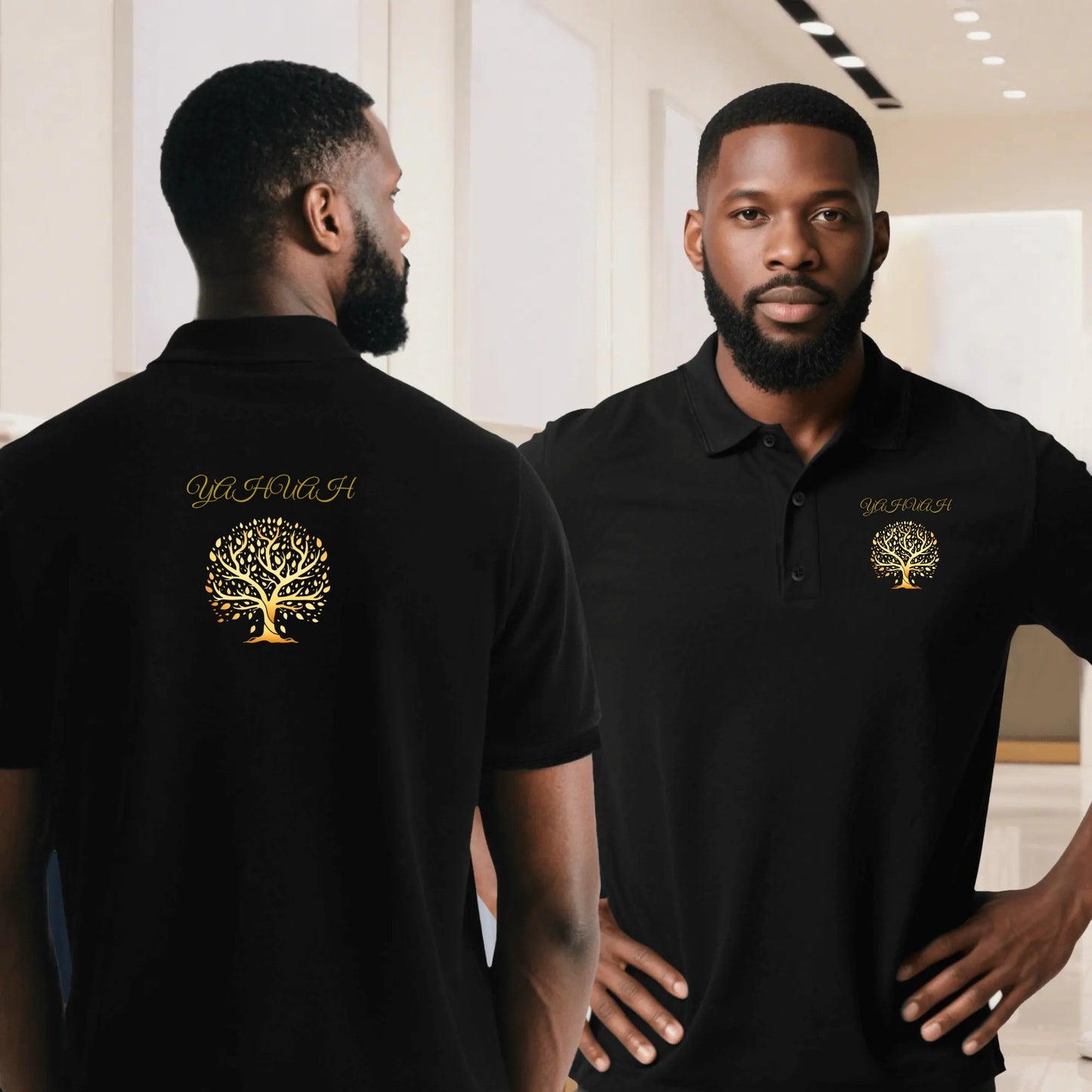 filename-1764200979-9-WEJlaaQImo