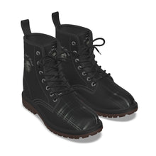 Load image into Gallery viewer, TRP Matrix 03 Ladies Fashion PU Leather Boots