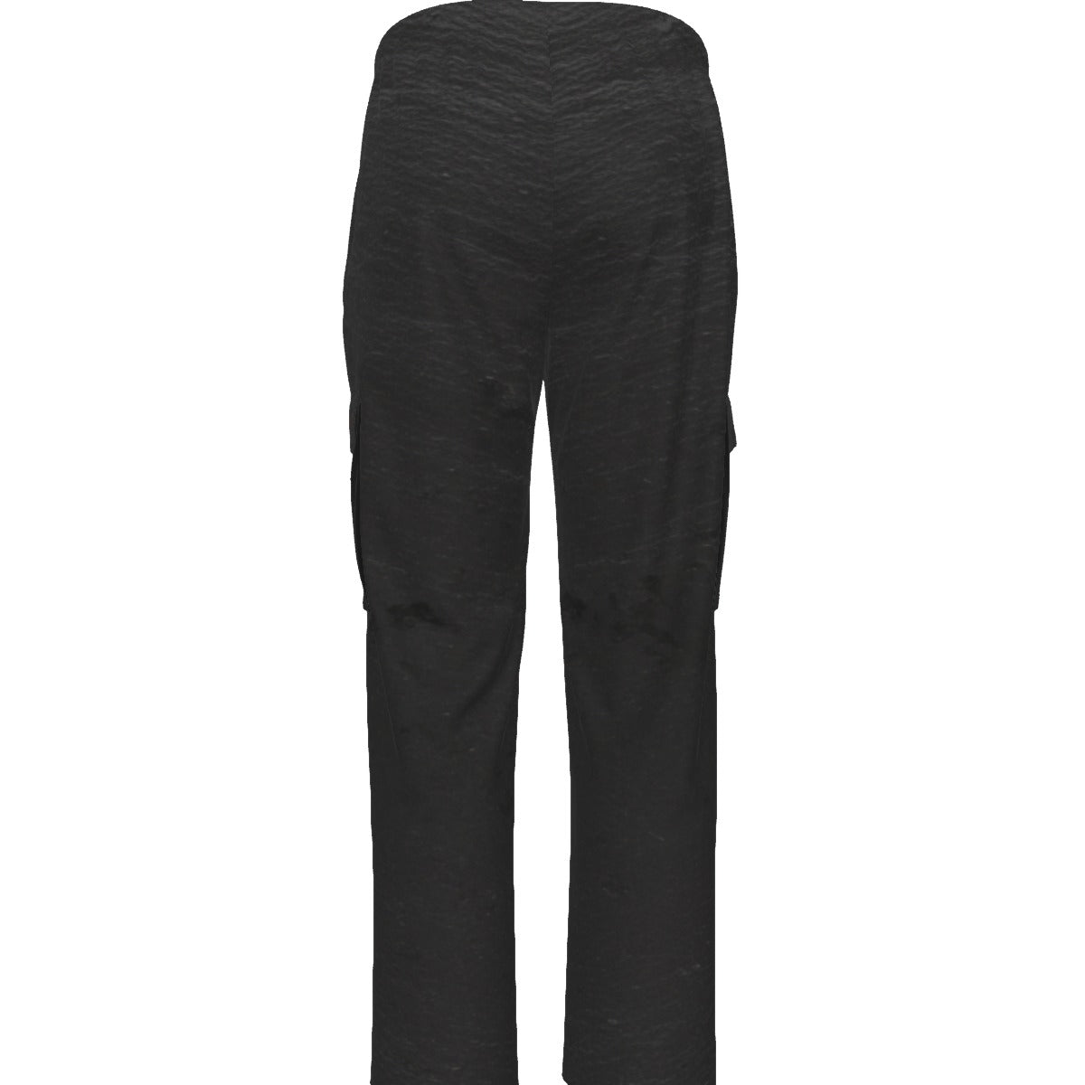 Commandment Keepers 01-01 Men's Designer Cargo Sweatpants