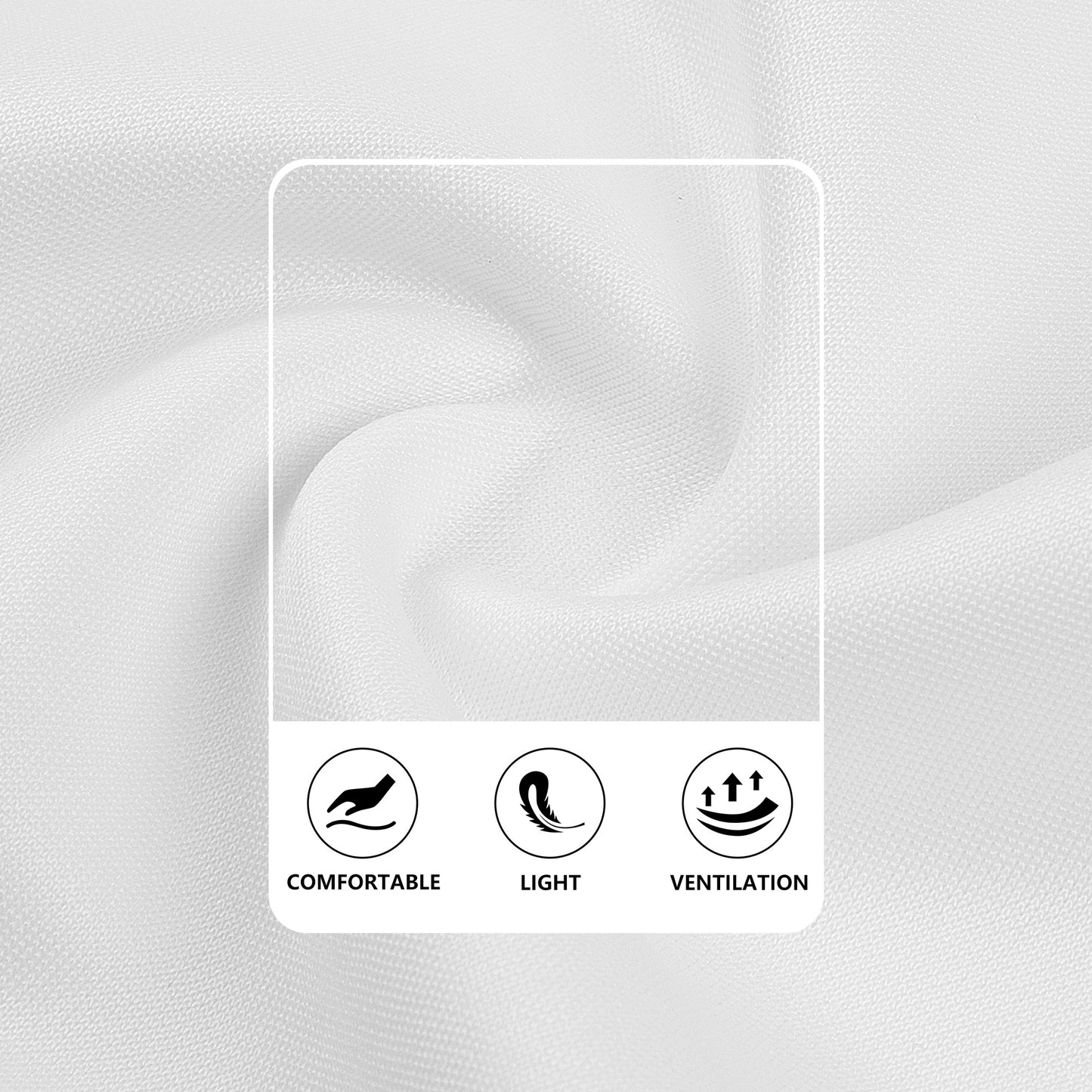 filename-20220707110531-buCsLP24SU