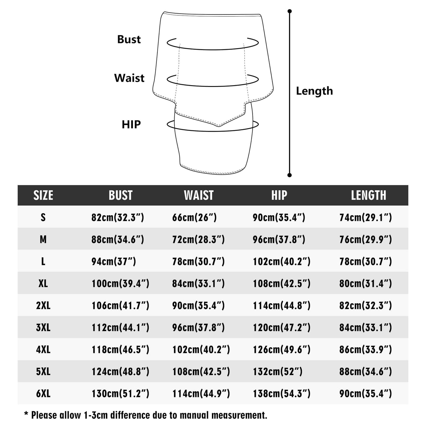 filename-20220713161117-M11yXNi4mU