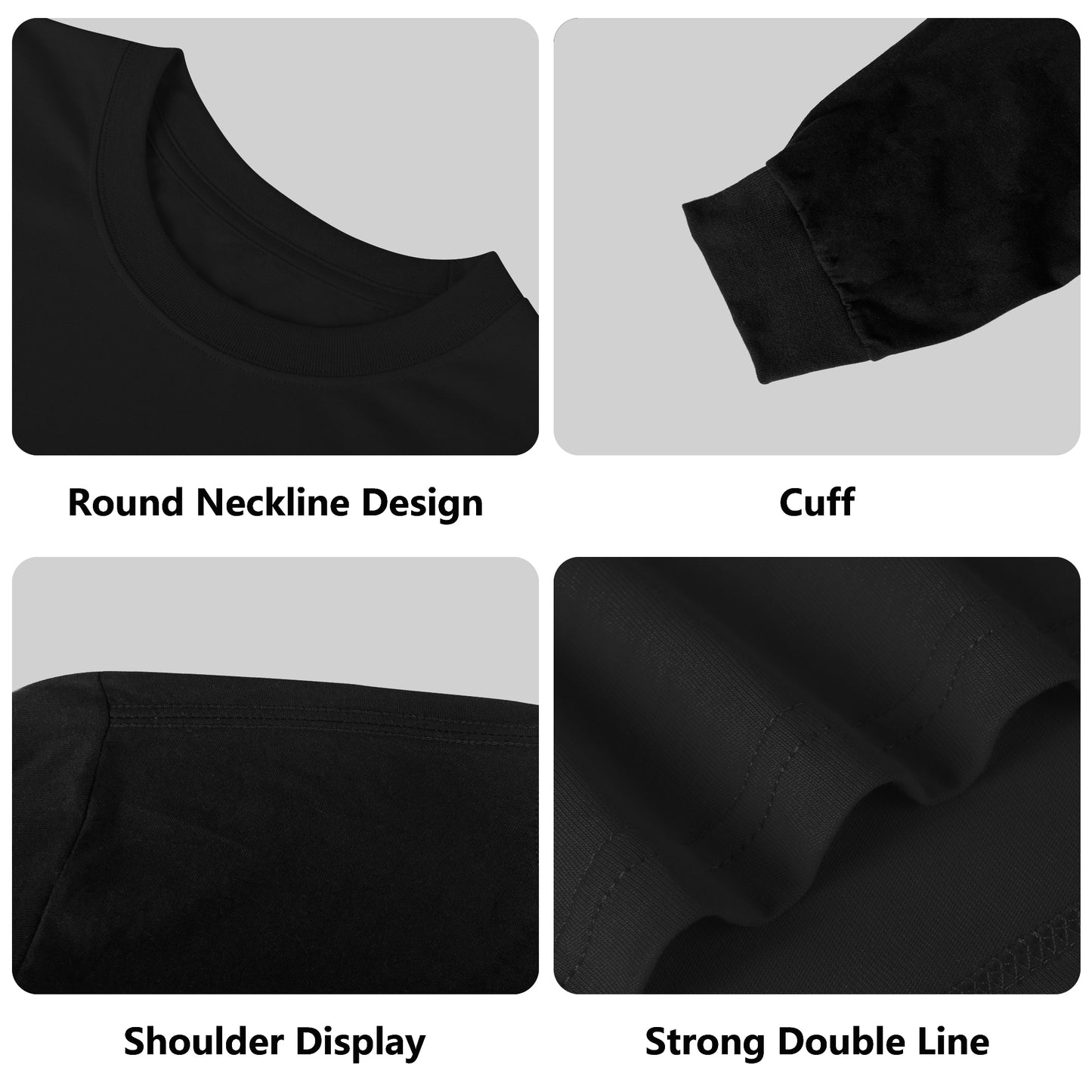 filename-20250617145802-GHQtDBkAeY