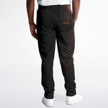 Load image into Gallery viewer, BREWZ Elect Designer Unisex Track Pants