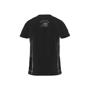 TRP Matrix 03 Designer Unisex T-shirt