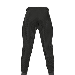 TRP Matrix 03 Men's Designer Sweatpants