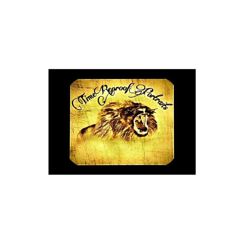 I AM SENT ME 01 Men's Designer Reversible Silk Satin Bomber Jacket