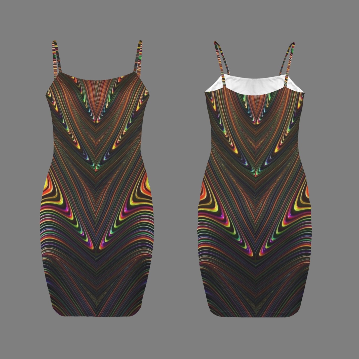 Colorful Creations by KTJ 01-02