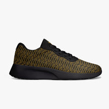 Load image into Gallery viewer, BREWZ Elected Lifestyle Mesh Unisex Running Shoes