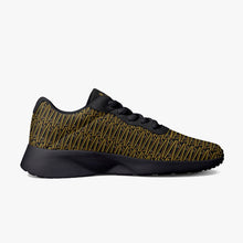 Load image into Gallery viewer, BREWZ Elected Lifestyle Mesh Unisex Running Shoes