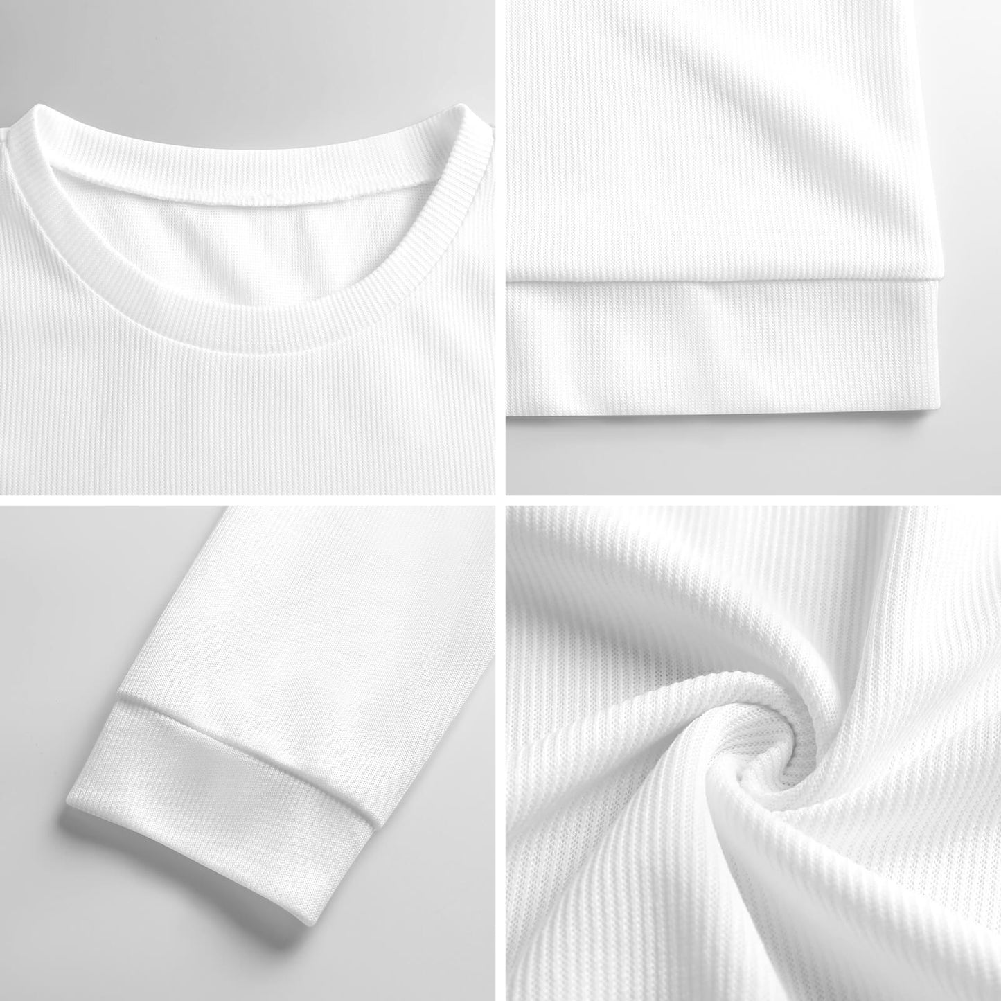 Yahuah-Name Above All Names 02-01 Designer Sweatshirt Dress