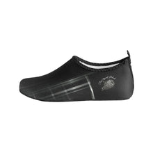 Load image into Gallery viewer, TRP Matrix 03 Ladies Barefoot Aqua Shoes