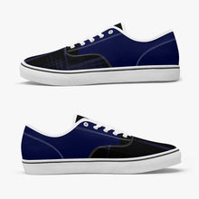 Load image into Gallery viewer, TRP Matrix 02 Ladies Skate Shoes (White/Black)