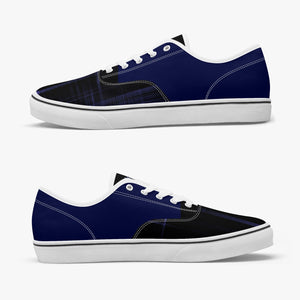 TRP Matrix 02 Ladies Skate Shoes (White/Black)
