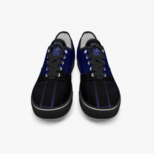 Load image into Gallery viewer, TRP Matrix 02 Ladies Skate Shoes (White/Black)