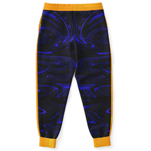 Load image into Gallery viewer, Yahuah-Tree of Life 02-02 Elect Ladies Designer Athletic Sweatpants