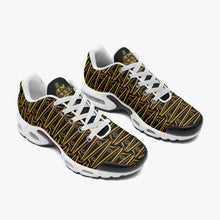 Load image into Gallery viewer, BREWZ Elected Men&#39;s Bounce Mesh Knit Sneakers