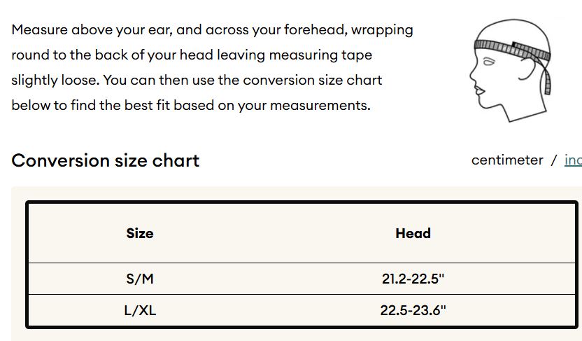 Outspoken Designs 01-01 "Lighten Up" Designer Baseball Cap