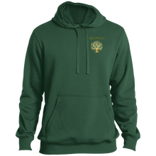 Load image into Gallery viewer, Yahuah-Tree of Life 01 Men&#39;s Designer Tall Pullover Hoodie (6 colors)