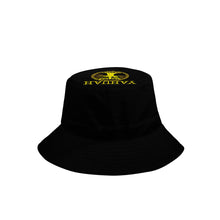 Load image into Gallery viewer, Yahuah-Tree of Life 02-01 Designer Modern Brim Unisex Bucket Hat