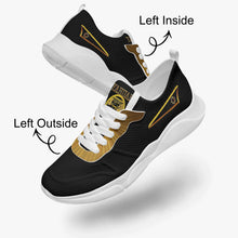 Load image into Gallery viewer, BREWZ Ladies Running Shoes