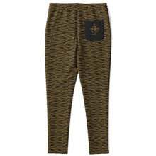 Load image into Gallery viewer, BREWZ Elected Designer Unisex Track Pants