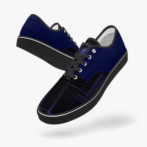 TRP Matrix 02 Ladies Skate Shoes (White/Black)