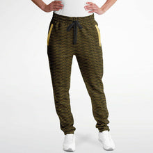 Load image into Gallery viewer, BREWZ Elected Designer Unisex Track Pants