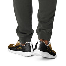 Load image into Gallery viewer, BREWZ Men’s Athletic Sneakers