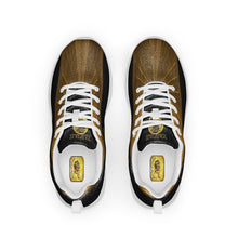 Load image into Gallery viewer, BREWZ Men’s Athletic Sneakers