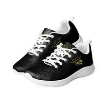 Load image into Gallery viewer, Yahuah Yahusha 01-05 Men’s Athletic Sneakers