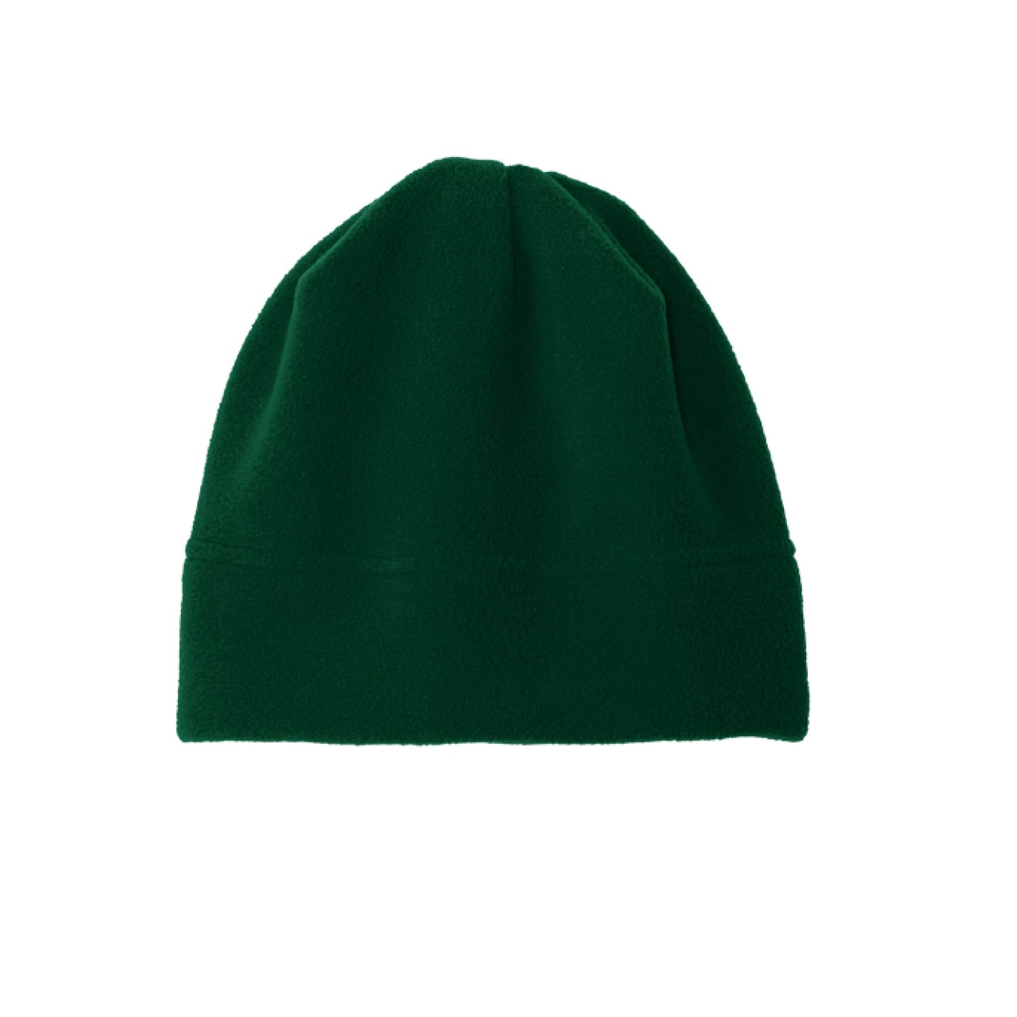 Dark Green - BACK
