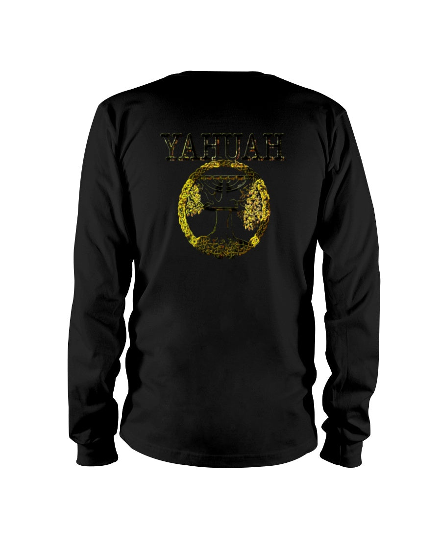 0d80eb762b4ea10bd3ea18add01b4af19c7a38b8b02085051ed6a97aa95283c2