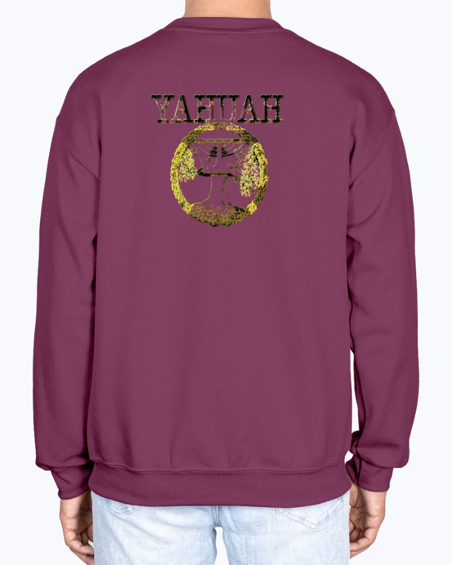 10e54edaebe94da74c11151ad4a651994334a7323d6bd6357625b5cf7e80e5fa