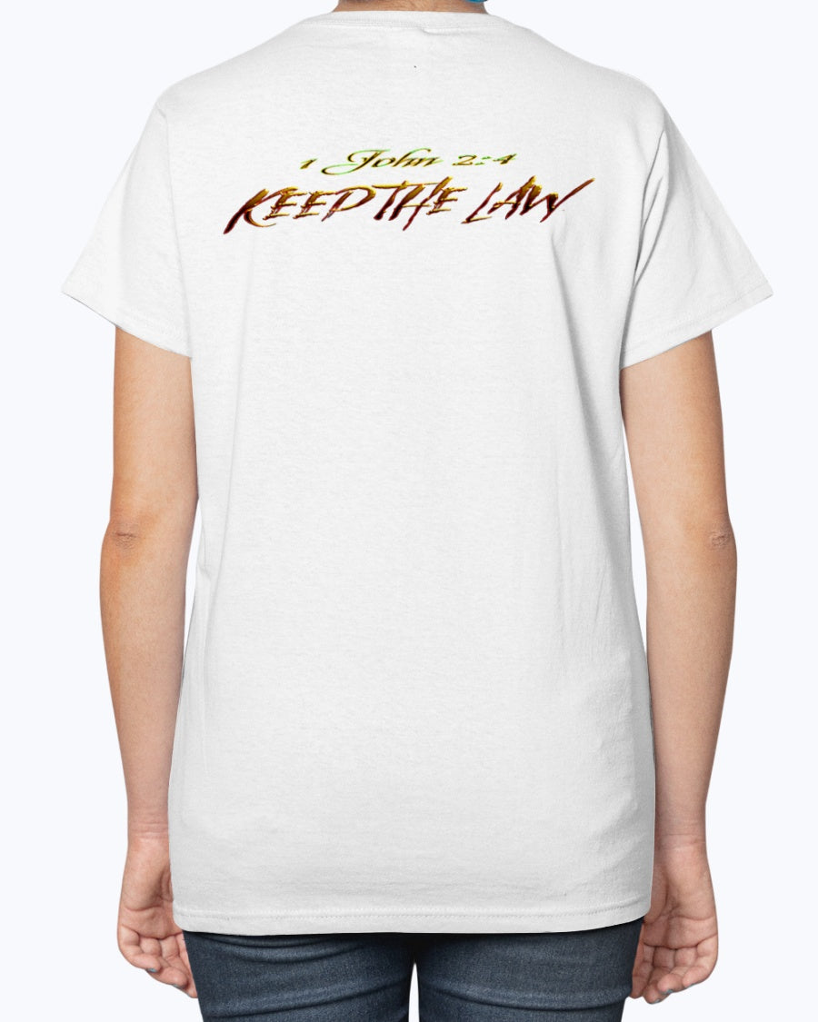 68422201d54e95fda60fed6e81485d30ca2fa6eab34f1ab25a164c271400b0bd