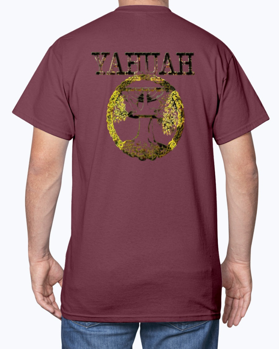 5ad7b75e106c54f96b32c3e79e372a235bcd92fa32861492ea0a5e40b47413b6