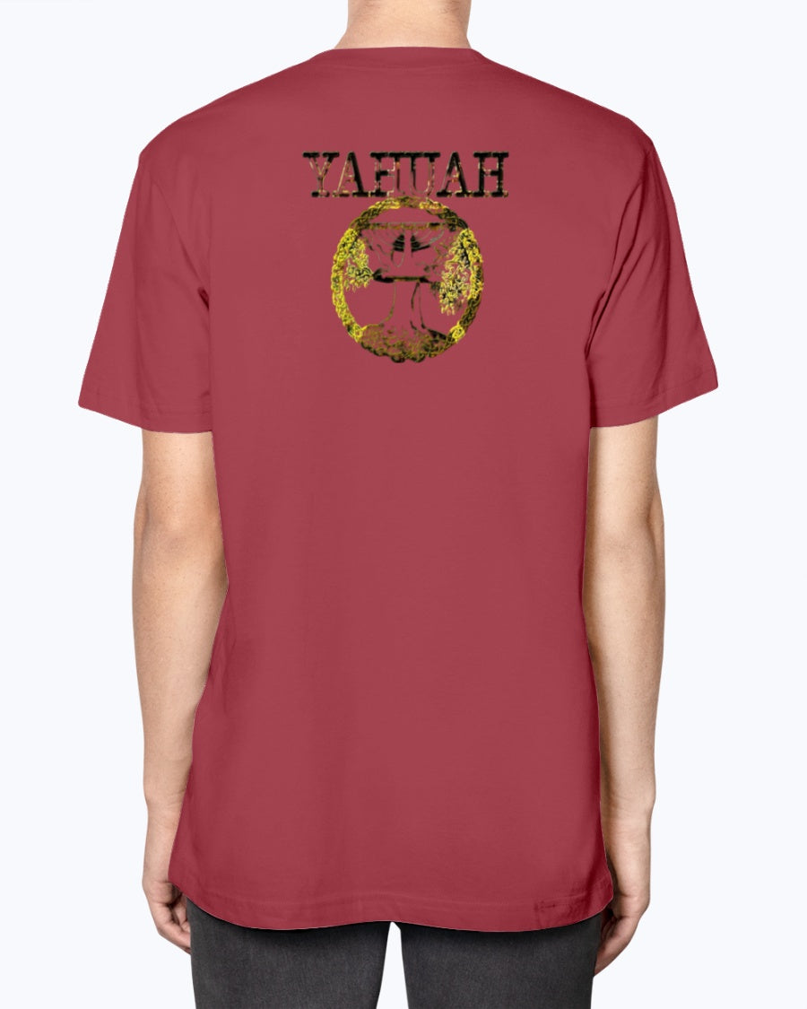 16d03710532e7c21608d765f35bd092c79530ca6bf40c0521d62619bf199ec34