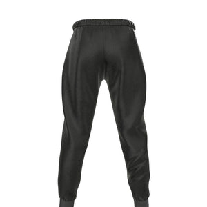 TRP Matrix 03 Men's Designer Sweatpants