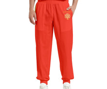 Load image into Gallery viewer, Yahuah-Tree of Life 01 Elected Men&#39;s Designer Sweatpants
