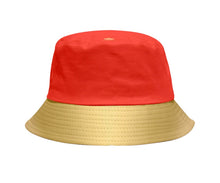 Load image into Gallery viewer, Yahuah-Tree of Life 01 Elected Designer Bucket Hat