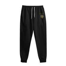 Load image into Gallery viewer, Yahuah-Tree of Life 01 Men&#39;s Designer Sweatpants