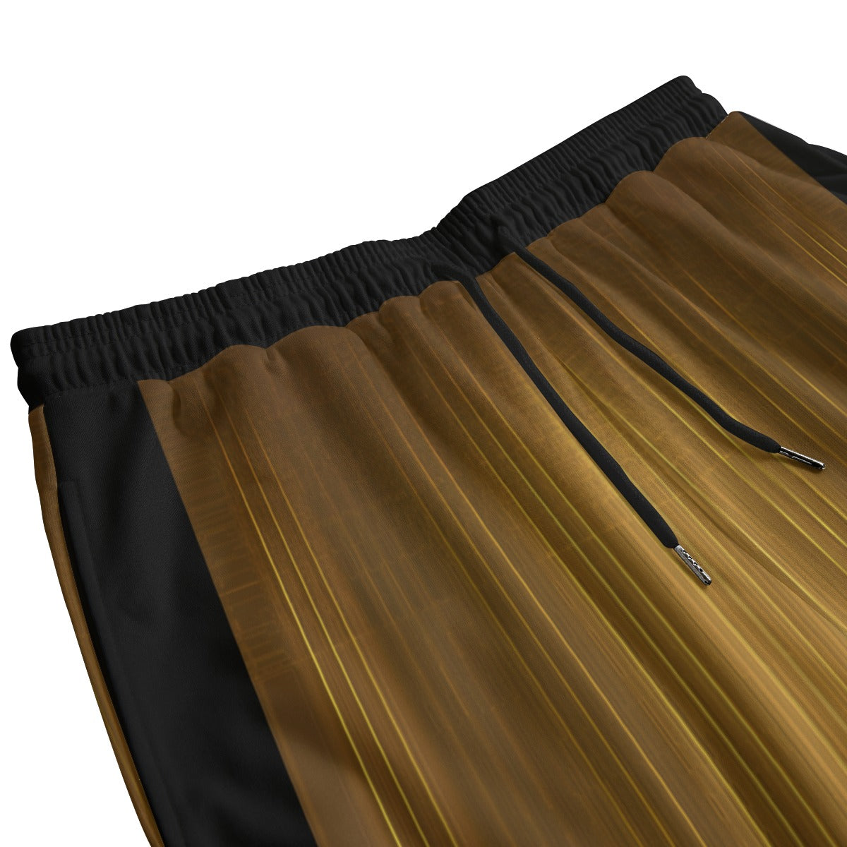 Yahuah-Tree of Life 02-03 Voltage Men's Designer Joggers