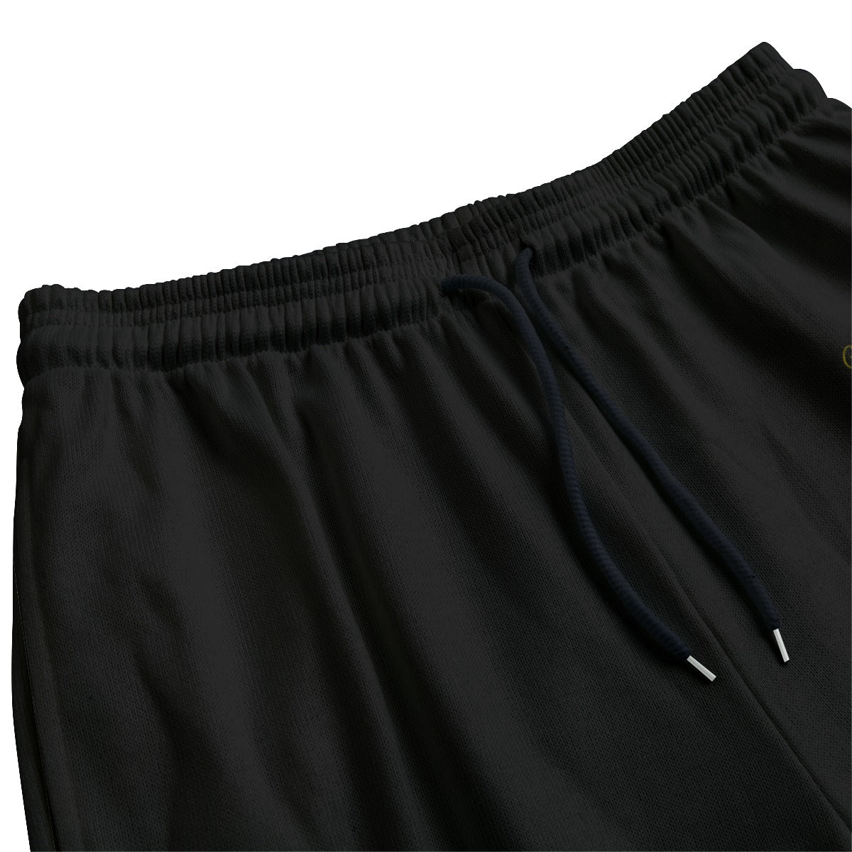 Yahuah-Tree of Life 01-01 Ladies Designer Wide Leg Fleece Sweatpants