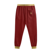 Load image into Gallery viewer, Yahuah-Tree of Life 01 Election Men&#39;s Designer Sweatpants